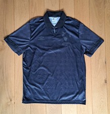 New rder umbro gebraucht kaufen  Deutschland