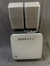 Beermkr home brew for sale  Land O Lakes