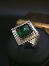 Ring größe verstellbar gebraucht kaufen  Wiesbaden