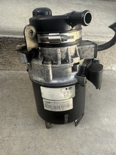 pompe direction hydraulique d'occasion pompe direction hydraulique d'occasion  Thiais