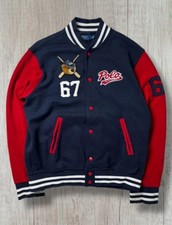 Polo bears ralph d'occasion  France