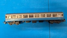 Lima gauge intercity for sale Lima gauge intercity for sale  SWADLINCOTE