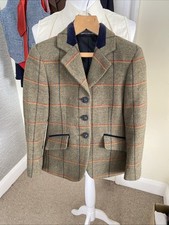 Stunning showing selections for sale  LINCOLN