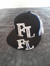 Florida ultimate cityhunter for sale  NOTTINGHAM