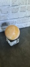 Kugel calcit achat gebraucht kaufen  Münster