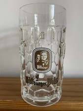 Superb 0.3l bitburger for sale  OTLEY