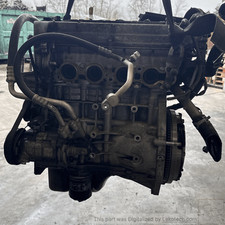 Motore k12b monoblocco usato  Italia