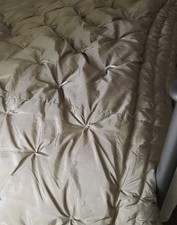 Laura ashley truscott for sale Laura ashley truscott for sale  HEREFORD