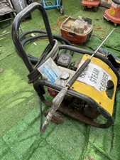 Honda hot cold for sale  LONDON