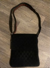 Gucci cross body for sale  LONDON