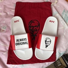 fried chicken for sale fried chicken for sale FLEET