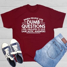 People ask dumb for sale  Cornelius