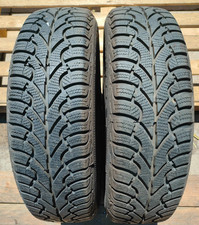 Gomme pneumatici 165 usato  Viterbo