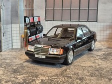 Mercedes benz 300e gebraucht kaufen  Haiger