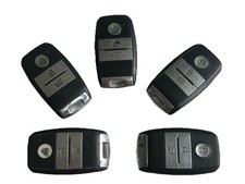 Kia button proximity for sale  POOLE