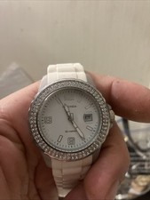 Sekonda unisex wristwatch for sale  RYDE