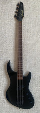 Guild pilot bass gebraucht kaufen  Stuttgart