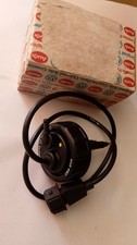 Audi 100 2.5 usato  Toritto
