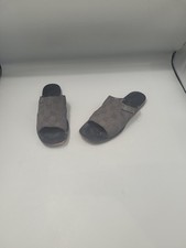 gucci sliders womens for sale  UK