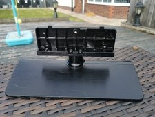 Original stand samsung for sale  THORNTON-CLEVELEYS