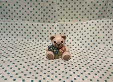 Thun teddy primavera usato  Spresiano