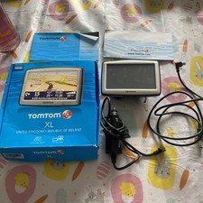 Tomtom n14644 310 for sale  COLCHESTER