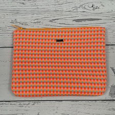 Triangl swimsuit bag for sale  Theodore