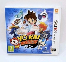 Kai watch video for sale  WOLVERHAMPTON