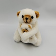 Doudou peluche ours d'occasion  Le Portel