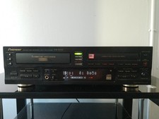 1999 lecteur graveur d'occasion  Saint-Etienne