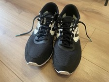 New balance race gebraucht kaufen  Berlin