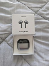 Samsung galaxy buds usato  Marigliano