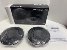Rockford fosgate r165x3 for sale  Stafford