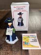 Vtg wizard collection for sale  Fresno