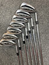 Ping g425 irons for sale  EDINBURGH