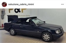 Kit guarnizioni cilindri usato  Italia