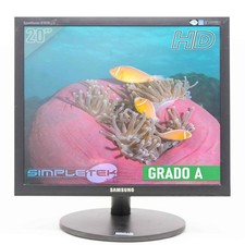 Samsung b1940mr schermo usato  Arezzo