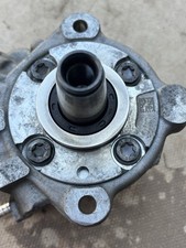 High pressure fuel for sale  NOTTINGHAM