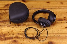 Fones de ouvido profissionais PreSonus Eris HD10BT com cancelamento de ruído ativo PROBLEMA, usado comprar usado  Enviando para Brazil