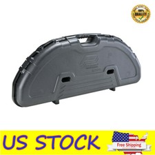Lockable bow case for sale  Monroe Township