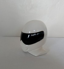 Kinnerton stig moneybox for sale  PLYMOUTH