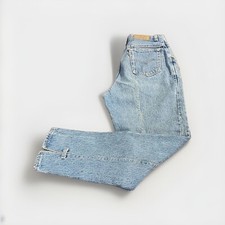 Vtg 80s levis d'occasion  Expédié en Belgium