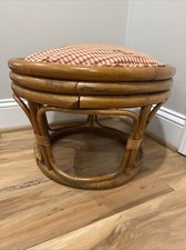 Round bentwood bamboo for sale  Birmingham