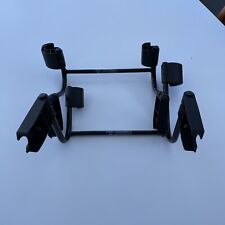 Clip mountain buggy for sale  LYMINGTON