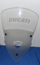 Ducati multistrada cupolino usato  Anzio