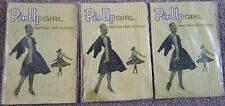 Vintage 1950s 60s for sale  ULVERSTON
