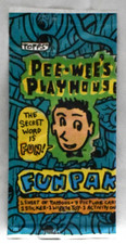 Pee wee herman for sale  Dallas