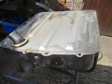 Mgb mgbgt petrol for sale  RUGBY