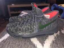 Nike river champ for sale  Christiansburg