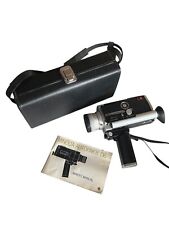 Vintage minolta autopak for sale  BELFAST